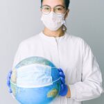 痛風症狀:最新研究和治療進展 10 pexels photo 4167541