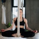 pexels photo 4324098