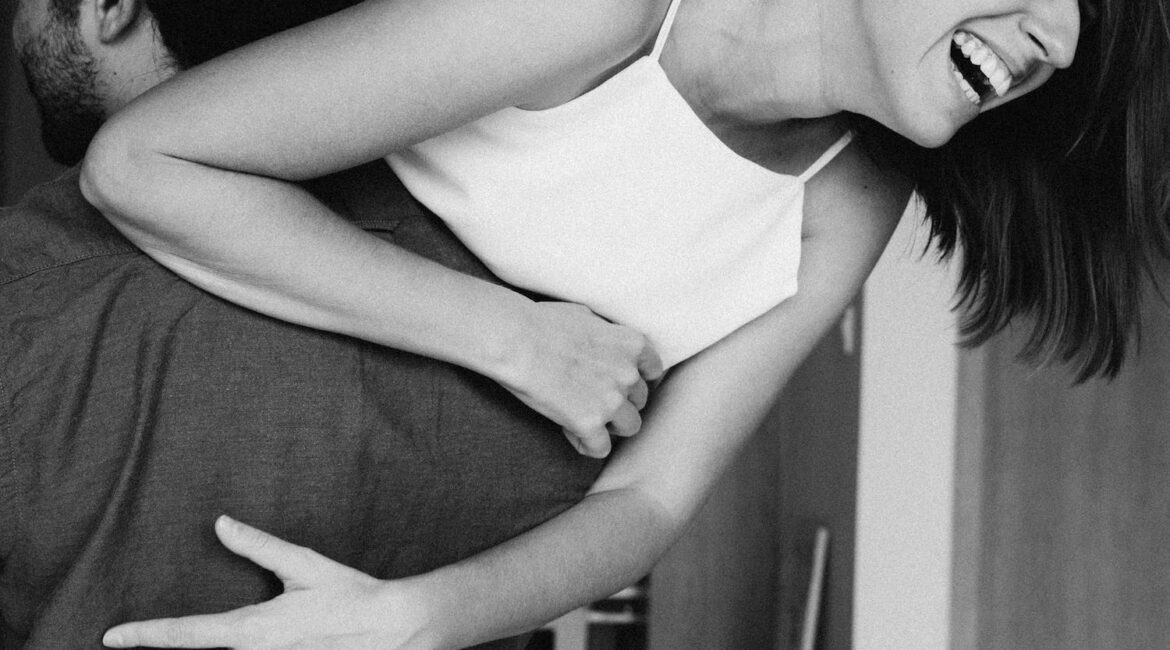 選擇適合你的健康飲食方案:個人化的營養計劃 6 選擇適合你的健康飲食方案:個人化的營養計劃