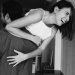 選擇適合你的健康飲食方案:個人化的營養計劃 3 pexels photo 5234274