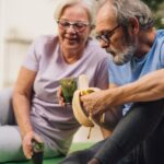 pexels photo 6974995