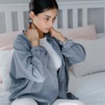 痔瘡和便秘之間的關聯性及如何解決 9 pexels photo 8076070