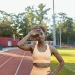 pexels photo 8692133