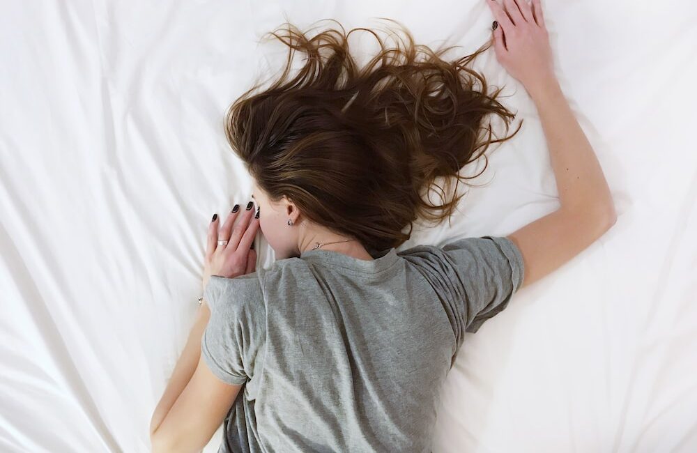 健康與口味兼得:獨家推薦的健康調味品 5 健康與口味兼得:獨家推薦的健康調味品