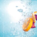 photo 1517093728432 a0440f8d45af