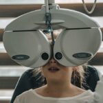 營養學家推薦:海鮮是健康飲食不可或缺的一部分 9 photo 1539036776273 021ec1d78bec