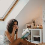 photo 1547250936 e1426b362327