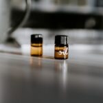 photo 1550160770 2b76e59c5dcc