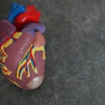 腸胃不適的常見症狀與治療方法:完整指南 5 photo 1559757296 5c84adc6d116