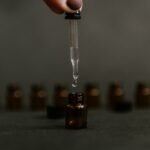 photo 1560521166 117ca72366bd