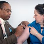 photo 1576765608075 5875c74feac7