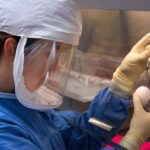 痔瘡的日常生活建議:如何舒緩症狀並避免加重病情? 4 photo 1578307986144 d248cb7434db