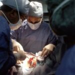 photo 1579154491781 5e199df316aa