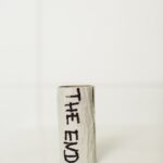 中醫治療關節疼痛的方法與效果探討 3 photo 1584946379124 34a9a7a24c8b