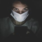 如何識別和自我檢查甲狀腺結節 7 photo 1585559604933 2c1fd76e1bd8