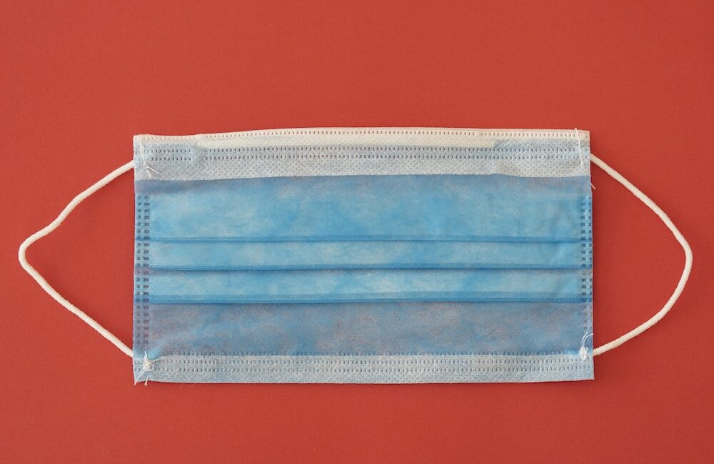 如何擺脫失眠的困擾:有效治療方法大揭秘 5 如何擺脫失眠的困擾:有效治療方法大揭秘