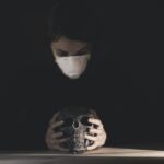 重要的高尿酸血症预防措施与生活习惯 4 photo 1585816805178 a30724f9d4ca