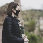 預防骨折:保持骨骼健康的方法 1 photo 1586162545041 5191385a6292