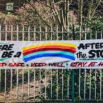 咳痰的原因及治療方法:全面解析 6 photo 1586854057673 b774f73fa50b