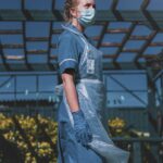 蛋白質需求量:根據個人身體狀況合理攝取 6 photo 1587500154541 1cafd74f0efc