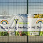 食道逆流:如何預防和治療常見的消化問題 5 photo 1588146256435 63ec0608c415