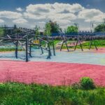 骨折的常見症狀和治療方法:讓您了解如何應對 10 photo 1590742656742 2999e0dcf5f8