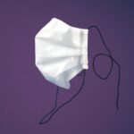 photo 1593786883959 984acd2853b2