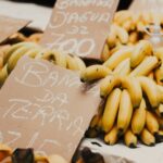 photo 1598357850400 d6d5c0c8091a