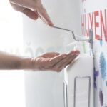 健康習慣改善免疫力:預防常見疾病的必要秘訣 5 photo 1599474151557 7eb883c534d5