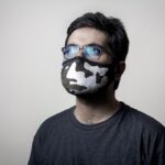 喉嚨痛的常見症狀及早期警示 9 photo 1600180753301 ec0e29dafee3