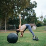 photo 1602520602053 1d1a6d55a3ea