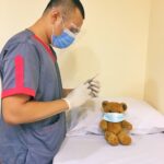 痛風的症狀與診斷方法 8 photo 1606619523808 c94b3b19ba6b