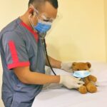 子宮肌瘤:原因、症狀和治療方法的完整指南 3 photo 1606619788423 005922947e38