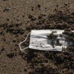 如何降低高尿酸血症的風險於症狀 5 photo 1608538617677 2aa49374bae0