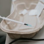 「鈣化原因及預防措施:如何避免建築物鈣化問題」 6 photo 1615631615893 7bae3844e830