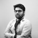 戒菸方法:成功戒菸的五大步驟 2 photo 1616851273103 5f0ec44e546f