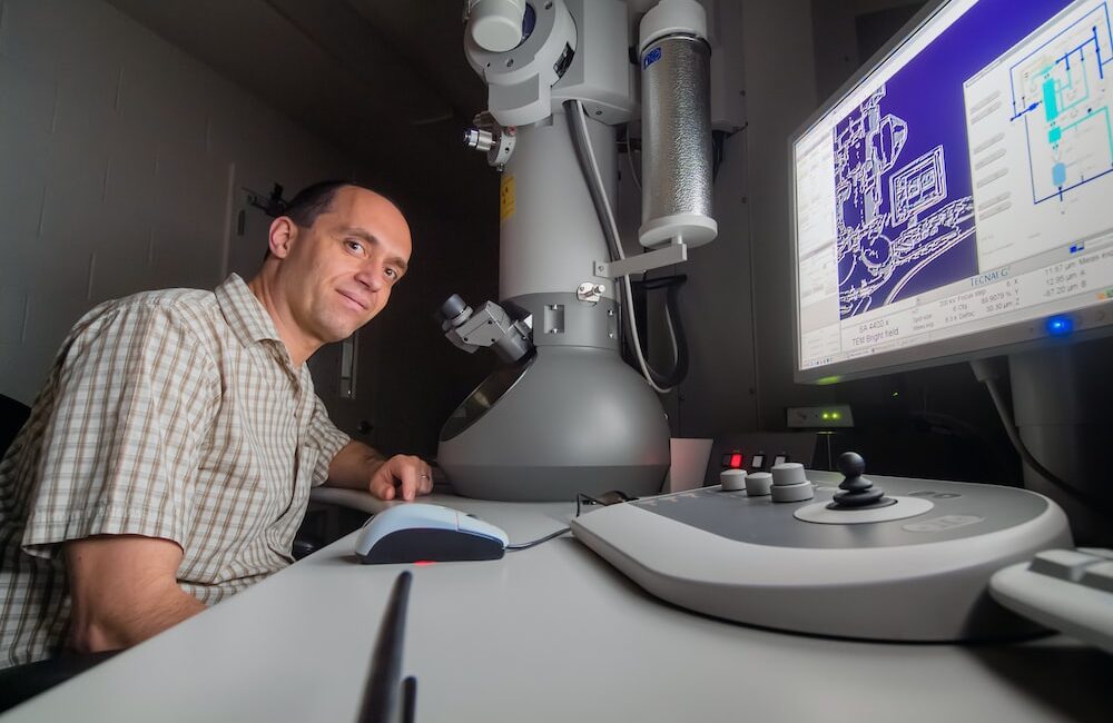 酗酒對身心健康的影響及預防方法