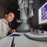 photo 1630959305529 67447c685b9e