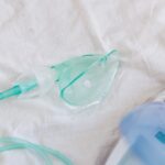 「解決月經不順的完全指南」 7 photo 1645273474717 4c0ff252f3d8