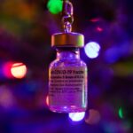 痛風症狀可能嚴重影響你的生活,如何有效管理? 8 photo 1646769623175 d6b9496d9360