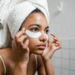 1698557855 pexels photo 8154371