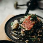 月經不順:原因、症狀與治療方法介紹 7 pexels photo 3298180