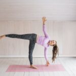 pexels photo 3758057