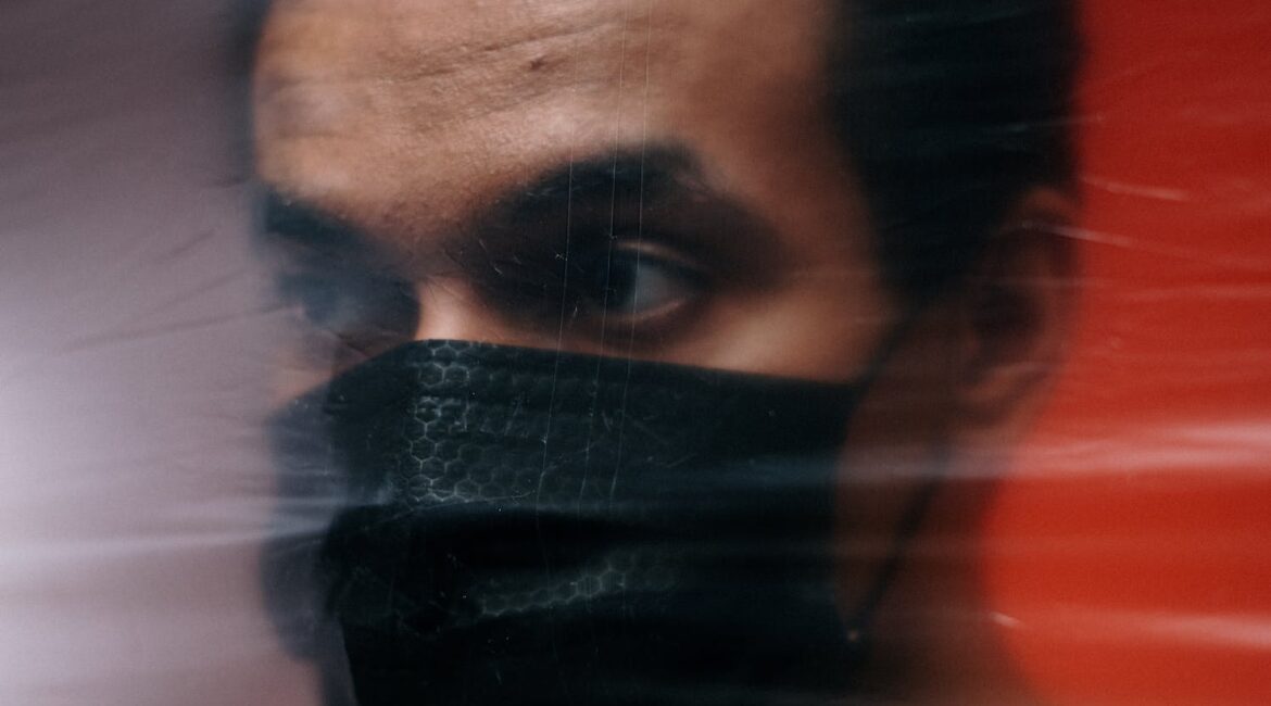 饮食与胃食管逆流炎:哪些食物可缓解症状? 4 饮食与胃食管逆流炎:哪些食物可缓解症状?