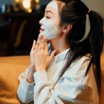 pexels photo 4004470