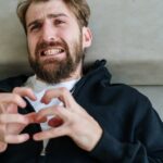 pexels photo 4101179