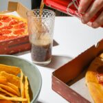肛門瘙癢的預防與治療方法 (Prevention 8 pexels photo 4109112