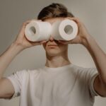 經期調理飲食:改善月經不順的養生飲食篇 1 pexels photo 4114710