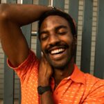 胃食管逆流炎 - 原因、症狀及治療方法的完整指南 9 pexels photo 5543539