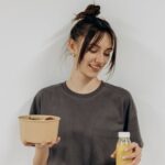 「光過敏的心理影響和應對策略」 2 pexels photo 6740510